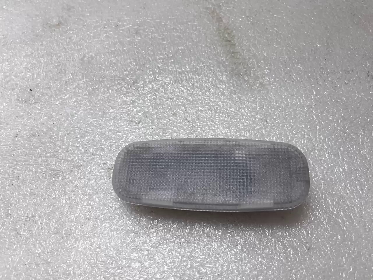 2022-05-17 150302.jpg